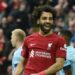 لأسباب أمنية...استبعاد محمد صلاح من لعب  مباراة إثيوبيا  2025