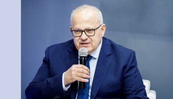 الجامعات الأمريكية ترفض التوأمة مع كلية الهندسة جامعة القاهرة  2025