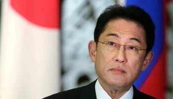 الخارجية اليابانية: اجتماع مجموعة السبع سيعقد 7 نوفمبر المقبل بطوكيو 2025