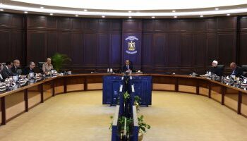  مصر .. وقف خطباء المساجد عن العمل وإجراء خطبة الجمعة بالذكاء الاصطناعى 2025