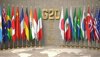  مخاوف من اندلاع عمليات ارهابية ....الهند تنشر 130 ألف جندى لتأمين قمة مجموعة العشرين 2025