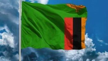 عاجل .. زامبيا تقرر إطلاق سراح المصريين المحتجزين فى قضية "الطائرة" 2025