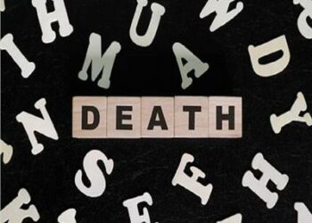 الاخوان المسلمين يهددون نائب تونسى بالاغتيال …اعرف السبب 2025