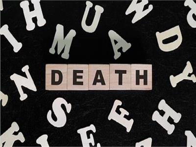 الاخوان المسلمين يهددون نائب تونسى بالاغتيال …اعرف السبب 1 الاخوان المسلمين يهددون نائب تونسى بالاغتيال …اعرف السبب 2025