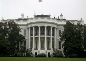 أنباء عن اقالة وزير الدفاع الامريكى بسبب الكشف عن أكبر قضية اعتداء جنسي في الجيش 2025