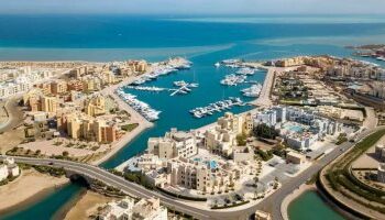 وزارة النقل المصرية : لن نسمح  لليخوت الأجنبية بالمغادرة من أى ميناء سياحى 2025