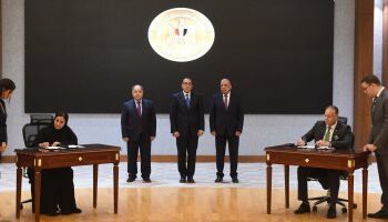  المدارس الخاصة بمصر تضرب بقرارات وزارة التعليم الخاصة بالمصروفات الدراسية عرض الحائط  2025