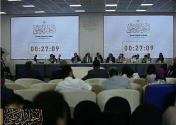 ضياء رشوان: الإفراج عن أكثر من 50 صحفيا  مصريا محبوسين في قضايا الرأي ...ليس كافيا  2025