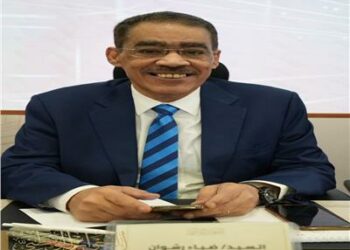  مسؤل مصرى : المواطن  فى مصر لا يستحق الصدقات 2025