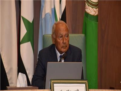 أبو الغيط : اليابان الشريك الاستراتيجى التجارى للعالم العربى ونتمسك بدعم القضية الفلسطينية 1 أبو الغيط : اليابان الشريك الاستراتيجى التجارى للعالم العربى ونتمسك بدعم القضية الفلسطينية 2025