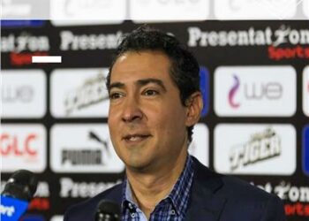 شوبير يمدح  ابو تريكة بعد وصفه بالارهابى  2025