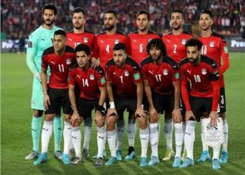 مدرب منتخب إثيوبيا: سنسحق الفريق المصرى اليوم على ارضه  2025
