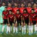 مدرب منتخب إثيوبيا: سنسحق الفريق المصرى اليوم على ارضه  2025