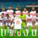 مدرب الزمالك يؤكد: لاعبوا الفريق  يسهرون ويشربون الشيشة 2025