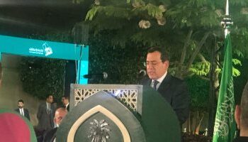  رئيس وزراء مصر يعتذر عن حضور احتقالية العيد الوطنى السعودى …تعرف على السبب  2025