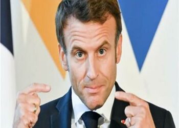 حزب ماكرون يخسر  مقاعده في انتخابات مجلس الشيوخ لصالح اليمين المتطرف 2025