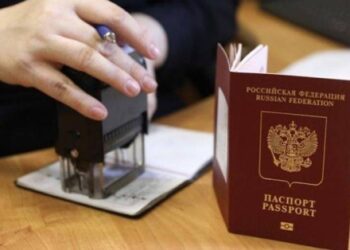 منها أربعة عربية… روسيا بصدد تفعيل السفر "دون تأشيرة" مع عدة دول 2024