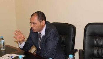 وزير ليبى: تسجيل 27 حالة وفاة بالجبل الأخضر وفقدان 50 شخصا حتى الآن 2025