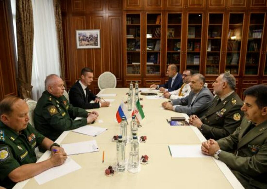 مصر تعلن تضامنها مع ليبيا في مواجهة آثار العاصفة دانيال 3 مصر تعلن تضامنها مع ليبيا في مواجهة آثار العاصفة دانيال 2025