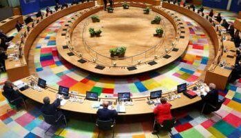 غالبية الأوروبيين يرفضون دعم  اوكرانيا  فى حربها ضد روسيا 2025