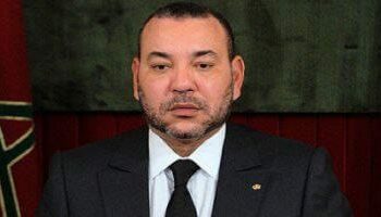 المغرب تهدد فرنسا بعد العلاقات بعد الإساءة للملك محمد السادس 2025