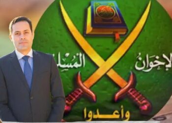 حلمي الجزار : الإخوان تدعم أحمد طنطاوي في انتخابات الرئاسة 2024