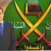 حلمي الجزار : الإخوان تدعم أحمد طنطاوي في انتخابات الرئاسة 2024