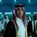 تعرف على المبلغ المالى الذى أخذه رونالدو للموافقة على ارتداء الزى السعودى 8 تعرف على المبلغ المالى الذى أخذه رونالدو للموافقة على ارتداء الزى السعودى 2025