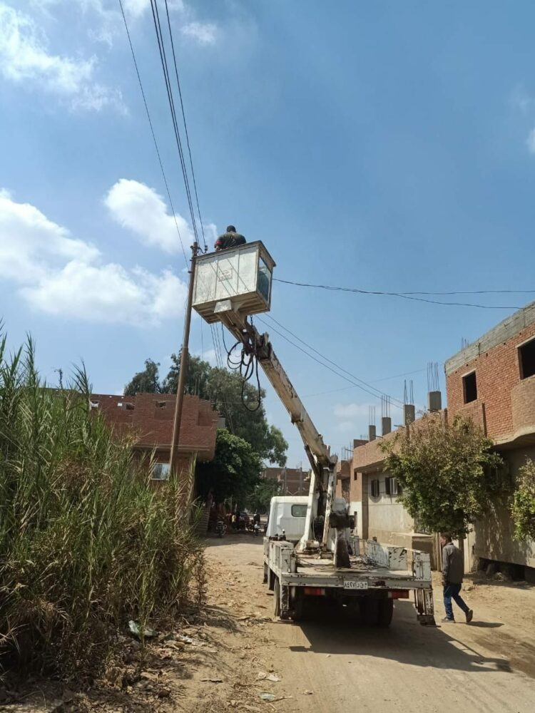 مظاهر الدمار تعم درنة الليبية المنكوبة…وانتقادات للعرب لعدم تقديم يد المساعدة 2025