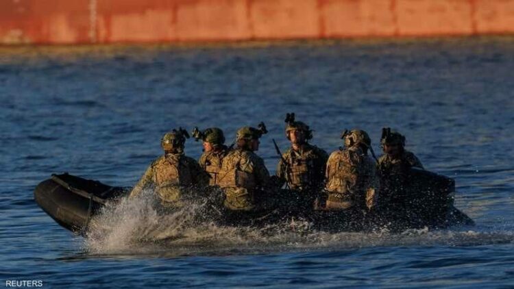 "البنتاغون" يتصدى لزيادة حالات الانتحار في الجيش بـ100 إجراء 1 "البنتاغون" يتصدى لزيادة حالات الانتحار في الجيش بـ100 إجراء 2025