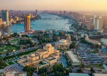 "فوتسي" تتجه لاتخاذ قرار "صعب" بشأن مصر 2025