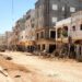ليبيا: 5 آلاف منزل دمر في الجبل الأخضر 2024