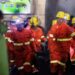 الصين: مصرع 16 شخصا بـ حريق بمنجم للفحم في مقاطعة قويتشو 2024