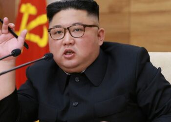 الولايات المتحدة تعرب عن قلقها بشأن حقوق الإنسان في كوريا الشمالية 2025