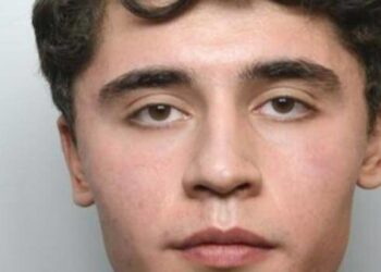 متهم بجمع معلومات لصالح إيران.. بريطانيا تواصل البحث عن الجاسوس الهارب 2025