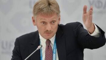 الكرملين : زيادة الإنفاق الدفاعى فى ميزانية العام المقبل 2025