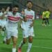 الزمالك : لاعبينا غير مؤهليم لمواجهة بيراميدز فى ضربة البداية بالدورى 2024