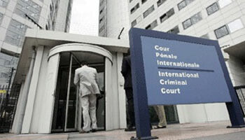 روسيا تضيف رئيس المحكمة الجنائية الدولية إلى قائمة المطلوبين لديها 2025