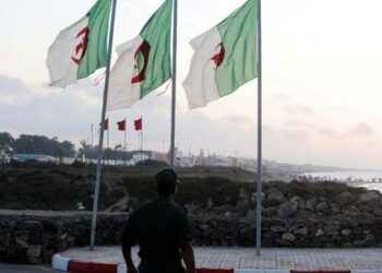 عطاف يعلق على رد المغرب بشأن ممتلكات الجزائر 2024