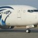 ملايين الدولارات في الميزانية: تحديات الديون الخارجية تضرب الطيران المدني المصري 2024
