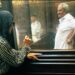 محكمة مستأنف القاهرة الاقتصادية تحكم بالحبس 6 أشهر على هشام قاسم 2024