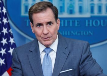  أميركا ترسل جنرالاً وضباطاً لتقديم المشورة لإسرائيل 2025