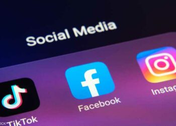 ماليزيا " تقاضى تيك توك بسبب إزالة محتوى  داعم للفلسطينيين" 2025