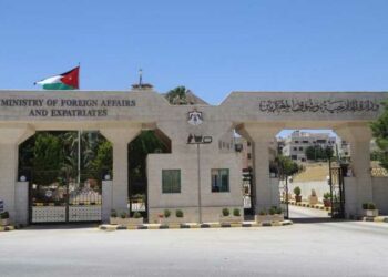 الأردن يقرر عدم إقامة القمة الرباعية مع بايدن 2025