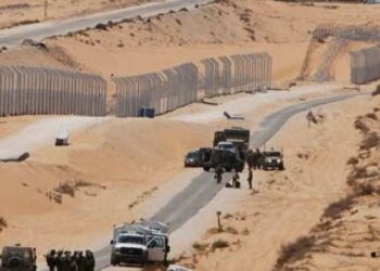 عاجل ....بوتين يعلق على دعوات الفلسطينيين لمغادرة غزة إلى سيناء 2025