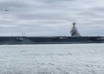 إسرائيل تقصف أهدافا لحزب الله..و استهداف دبابة ميركافا 2025