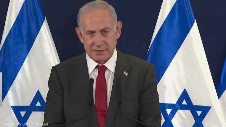 اسرائيل تحترق ...اشتباكات في طبريا وقصف على حيفا.. وتسلل من جنوب لبنان 1 اسرائيل تحترق ...اشتباكات في طبريا وقصف على حيفا.. وتسلل من جنوب لبنان 2025