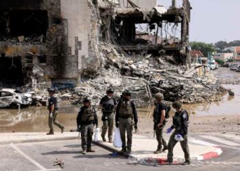 التحقيق مع 4000 شخص من غزة.. دخلوا إسرائيل قبل هجوم 7 أكتوبر 2025