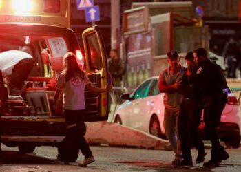 إسرائيل تضيف 14 تجمعا سكنيا إلى خطة الإخلاء 2025