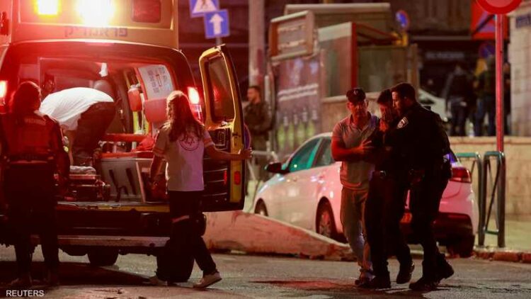 إسرائيل تضيف 14 تجمعا سكنيا إلى خطة الإخلاء 1 إسرائيل تضيف 14 تجمعا سكنيا إلى خطة الإخلاء 2025